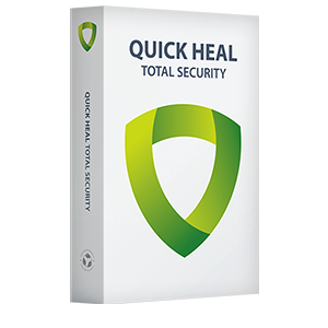 1676274548.Quick Heal Total Security New design Box image